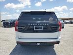 2025 Ford Expedition MAX RWD SUV for sale #S1831 - photo 2