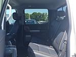 2025 Ford F-350 Crew Cab SRW 4WD Pickup for sale #S1832 - photo 10