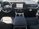 2025 Ford F-350 Crew Cab SRW 4WD Pickup for sale #S1832 - photo 11