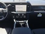 2025 Ford F-350 Crew Cab SRW 4WD Pickup for sale #S1832 - photo 12