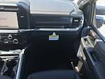 2025 Ford F-350 Crew Cab SRW 4WD Pickup for sale #S1832 - photo 13