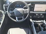 2025 Ford F-350 Crew Cab SRW 4WD Pickup for sale #S1832 - photo 14