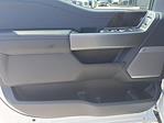 2025 Ford F-350 Crew Cab SRW 4WD Pickup for sale #S1832 - photo 15