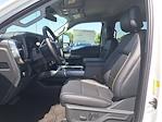 2025 Ford F-350 Crew Cab SRW 4WD Pickup for sale #S1832 - photo 16