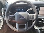 2025 Ford F-350 Crew Cab SRW 4WD Pickup for sale #S1832 - photo 17