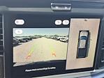 2025 Ford F-350 Crew Cab SRW 4WD Pickup for sale #S1832 - photo 18
