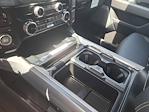 2025 Ford F-350 Crew Cab SRW 4WD Pickup for sale #S1832 - photo 19