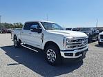 2025 Ford F-350 Crew Cab SRW 4WD Pickup for sale #S1832 - photo 4