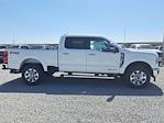 2025 Ford F-350 Crew Cab SRW 4WD Pickup for sale #S1832 - photo 22