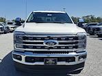 2025 Ford F-350 Crew Cab SRW 4WD Pickup for sale #S1832 - photo 5