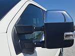 2025 Ford F-350 Crew Cab SRW 4WD Pickup for sale #S1832 - photo 7