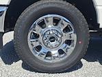 2025 Ford F-350 Crew Cab SRW 4WD Pickup for sale #S1832 - photo 8