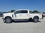 2025 Ford F-350 Crew Cab SRW 4WD Pickup for sale #S1832 - photo 1