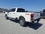 2025 Ford F-350 Crew Cab SRW 4WD Pickup for sale #S1832 - photo 2