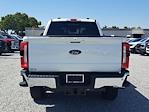 2025 Ford F-350 Crew Cab SRW 4WD Pickup for sale #S1832 - photo 9