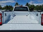 2025 Ford F-250 Crew Cab 4WD Pickup for sale #S1833 - photo 10