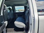 2025 Ford F-250 Crew Cab 4WD Pickup for sale #S1833 - photo 11