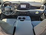 2025 Ford F-250 Crew Cab 4WD Pickup for sale #S1833 - photo 12