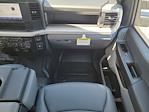 2025 Ford F-250 Crew Cab 4WD Pickup for sale #S1833 - photo 13