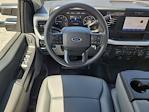 2025 Ford F-250 Crew Cab 4WD Pickup for sale #S1833 - photo 14