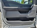 2025 Ford F-250 Crew Cab 4WD Pickup for sale #S1833 - photo 15