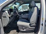 2025 Ford F-250 Crew Cab 4WD Pickup for sale #S1833 - photo 16