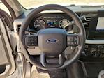 2025 Ford F-250 Crew Cab 4WD Pickup for sale #S1833 - photo 17