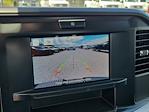 2025 Ford F-250 Crew Cab 4WD Pickup for sale #S1833 - photo 18