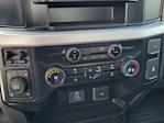 2025 Ford F-250 Crew Cab 4WD Pickup for sale #S1833 - photo 19