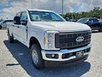 2025 Ford F-250 Crew Cab 4WD Pickup for sale #S1833 - photo 2