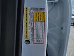 2025 Ford F-250 Crew Cab 4WD Pickup for sale #S1833 - photo 21