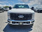 2025 Ford F-250 Crew Cab 4WD Pickup for sale #S1833 - photo 6