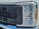 2025 Ford F-250 Crew Cab 4WD Pickup for sale #S1833 - photo 5