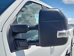 2025 Ford F-250 Crew Cab 4WD Pickup for sale #S1833 - photo 7