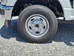 2025 Ford F-250 Crew Cab 4WD Pickup for sale #S1833 - photo 8
