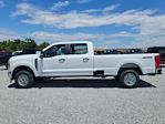 2025 Ford F-250 Crew Cab 4WD Pickup for sale #S1833 - photo 3