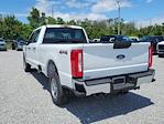 2025 Ford F-250 Crew Cab 4WD Pickup for sale #S1833 - photo 4