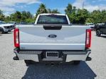 2025 Ford F-250 Crew Cab 4WD Pickup for sale #S1833 - photo 9