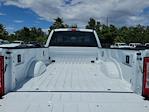 2025 Ford F-250 Crew Cab 4WD Pickup for sale #S1834 - photo 10