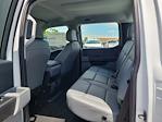 2025 Ford F-250 Crew Cab 4WD Pickup for sale #S1834 - photo 11