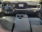 2025 Ford F-250 Crew Cab 4WD Pickup for sale #S1834 - photo 12