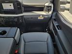 2025 Ford F-250 Crew Cab 4WD Pickup for sale #S1834 - photo 13