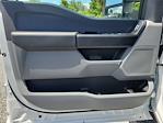 2025 Ford F-250 Crew Cab 4WD Pickup for sale #S1834 - photo 15