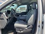 2025 Ford F-250 Crew Cab 4WD Pickup for sale #S1834 - photo 16