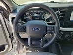 2025 Ford F-250 Crew Cab 4WD Pickup for sale #S1834 - photo 17