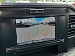 2025 Ford F-250 Crew Cab 4WD Pickup for sale #S1834 - photo 18