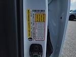 2025 Ford F-250 Crew Cab 4WD Pickup for sale #S1834 - photo 21