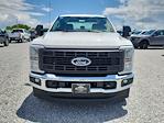 2025 Ford F-250 Crew Cab 4WD Pickup for sale #S1834 - photo 5