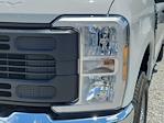 2025 Ford F-250 Crew Cab 4WD Pickup for sale #S1834 - photo 6