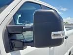 2025 Ford F-250 Crew Cab 4WD Pickup for sale #S1834 - photo 7